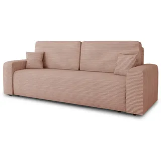 Sofnet Schlafsofa Spark – Couches, Schlafsofas