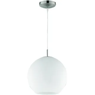 RL Moon (R30153007)