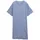 blau L 40
