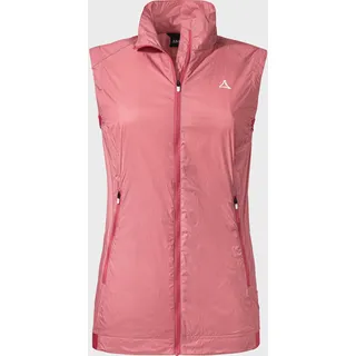 Schöffel Vest Bygstad L (13258-23663)