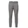 ONSMARK Chino Hose Grau 28 32