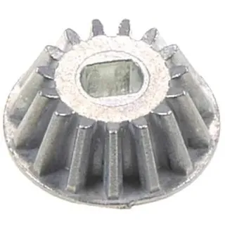 TAMIYA Kegelrad DF-02 305455040