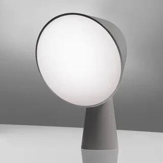 Foscarini Binic Tischleuchte, E14, FN200001_27,