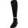 Stutzenstrümpfe schwarz 31-34
