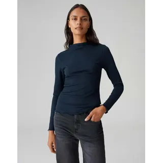 Opus Somanzi Blau 38