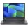14'' AMD Ryzen 5 7530U 16 GB RAM 512 GB SSD Win11 Pro