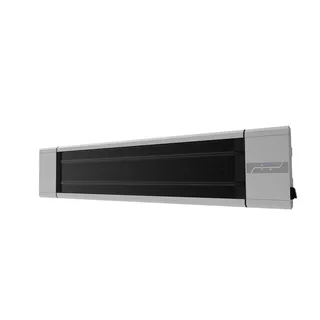 WDH WDH-180DS
