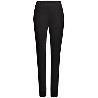 French Connection Loungepants Damen Schwarz 48/50