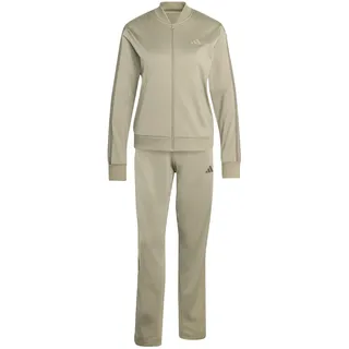 adidas DAYREADY TRAININGSANZUG Damen Wonder Cargo L