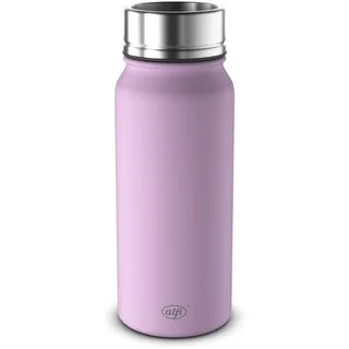 Alfi Thermobecher 0,5 l Orchid Bloom 2 St.