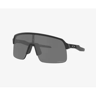 OAKLEY Sutro Lite OO9463-0539 prizm black/matte black