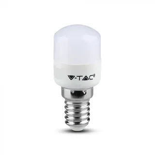 V-Tac LED-Birne 2W E14 warmweiß 1 St.