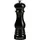 21 cm schwarz