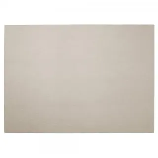 Asa Selection Tischset Clay 46 x 33 cm