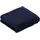 Handtuchset blau 3 St.