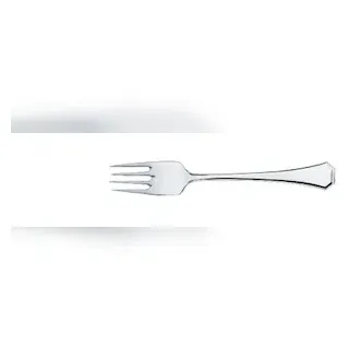 WMF MONDIAL Fischgabel