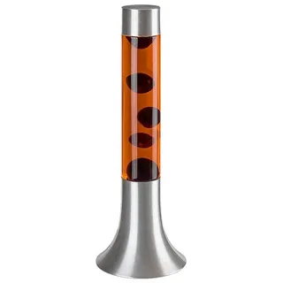 Rabalux Poppilol Lava Orange