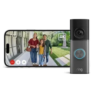 Ring Video Doorbell Pro (3. Gen) Wired