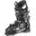 EDGE Schwarz 26