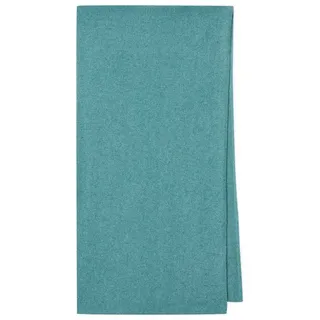 Style Republic Kaschmirschal jade
