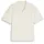 beige M