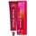 5/4 hellbraun rot 60 ml