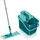Combi M micro duo (55356)