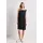 Cocktailkleid 40