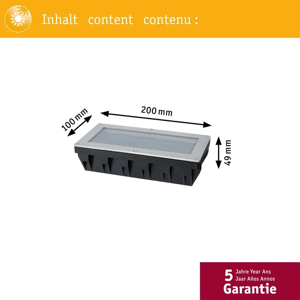Produktbild