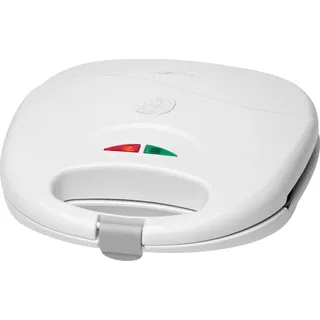 Clatronic ST 3477 weiß