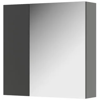 Vicco Leopold 60 cm grau