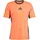 Jersey XL