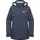 ROTWAND 3IN1 JKT W graphite L