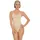 Shaping-Body MAGIC BODYFASHION Braun L