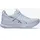 Damen Blue Fade/Indigo Fog 36