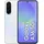 6 GB RAM 128 GB Awesome White