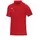 Classico rot L