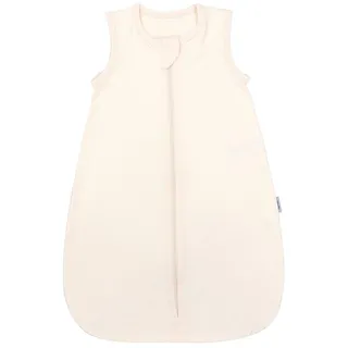TupTam Baby Schlafsack TUPTAM Ecru 68