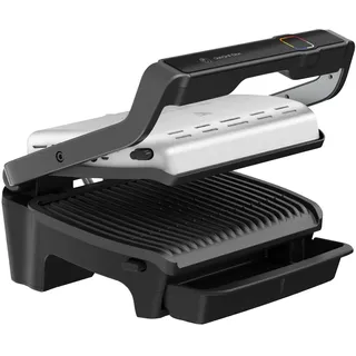 Tefal - Optigrill Elite Yy4397fb - Yy4397fb -