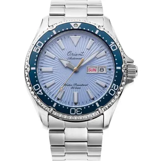 Orient Mako Automatik Edelstahl 42,0 mm RA-AA0823L39B