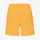 Shorts Herren Gelb XXL