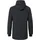 Damen XS schwarz