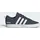 Shadow Navy / Shadow Navy / Cloud White 40 2/3
