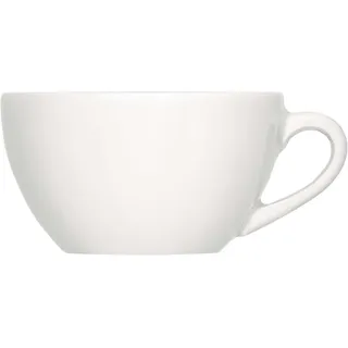 BAUSCHER bonn/bistro - Obertasse 0.18 l 12er