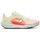 Damen Summit White / Chrome / Bright Crimson 38,5