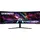 S57CG954NU 57"