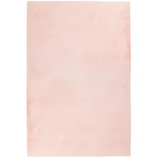 OBSESSION My Cha Cha 535 Fellteppich 160 x 230 cm Pink
