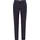 Chinohose 32 32