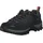 Antracite/Torba 43