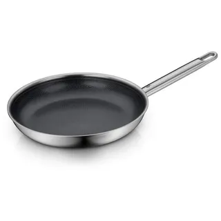 WMF Ultimate Profi Resist Bratpfanne 28 cm